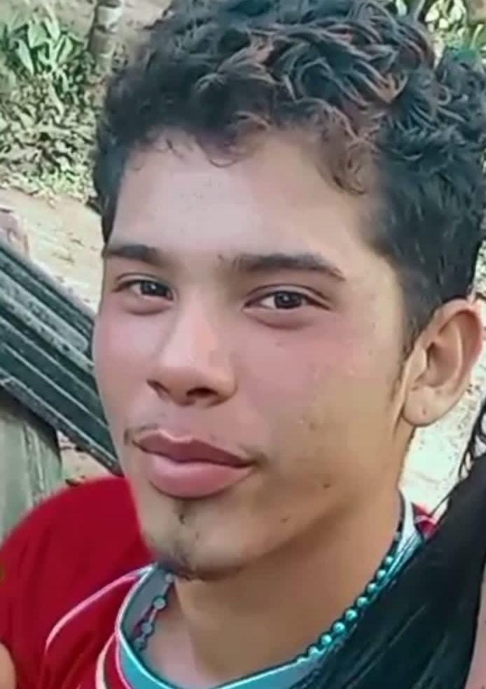 Pedreiro desaparece misteriosamente após deixar obra no Amazonas