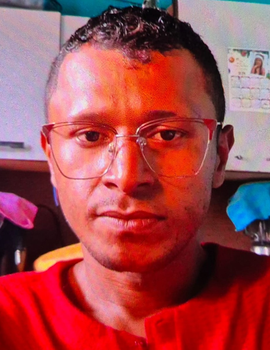 Polícia procura homem que desapareceu no Novo Aleixo