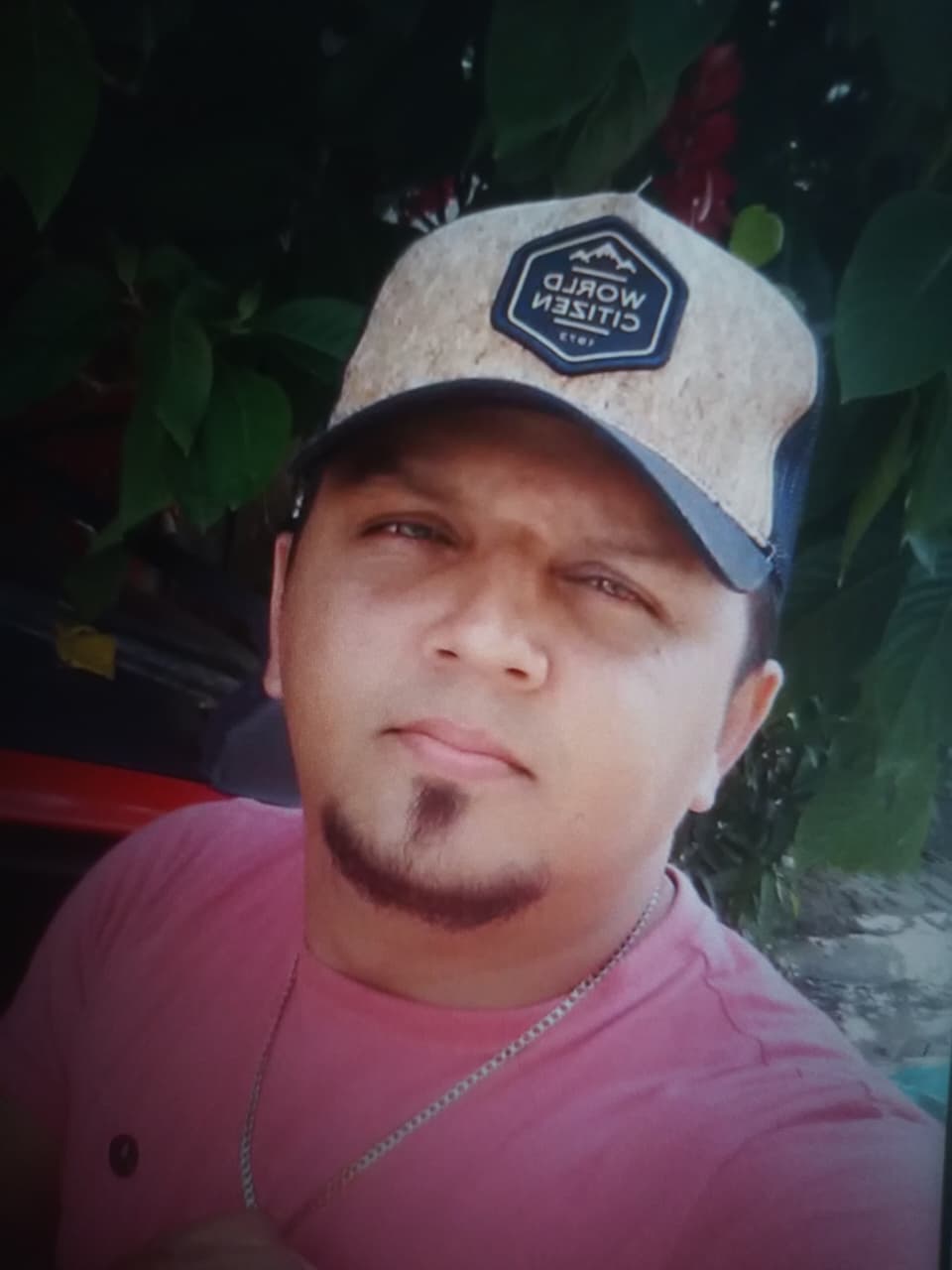 Famílias buscam informações de parentes desaparecidos em Manaus; PC divulga imagens