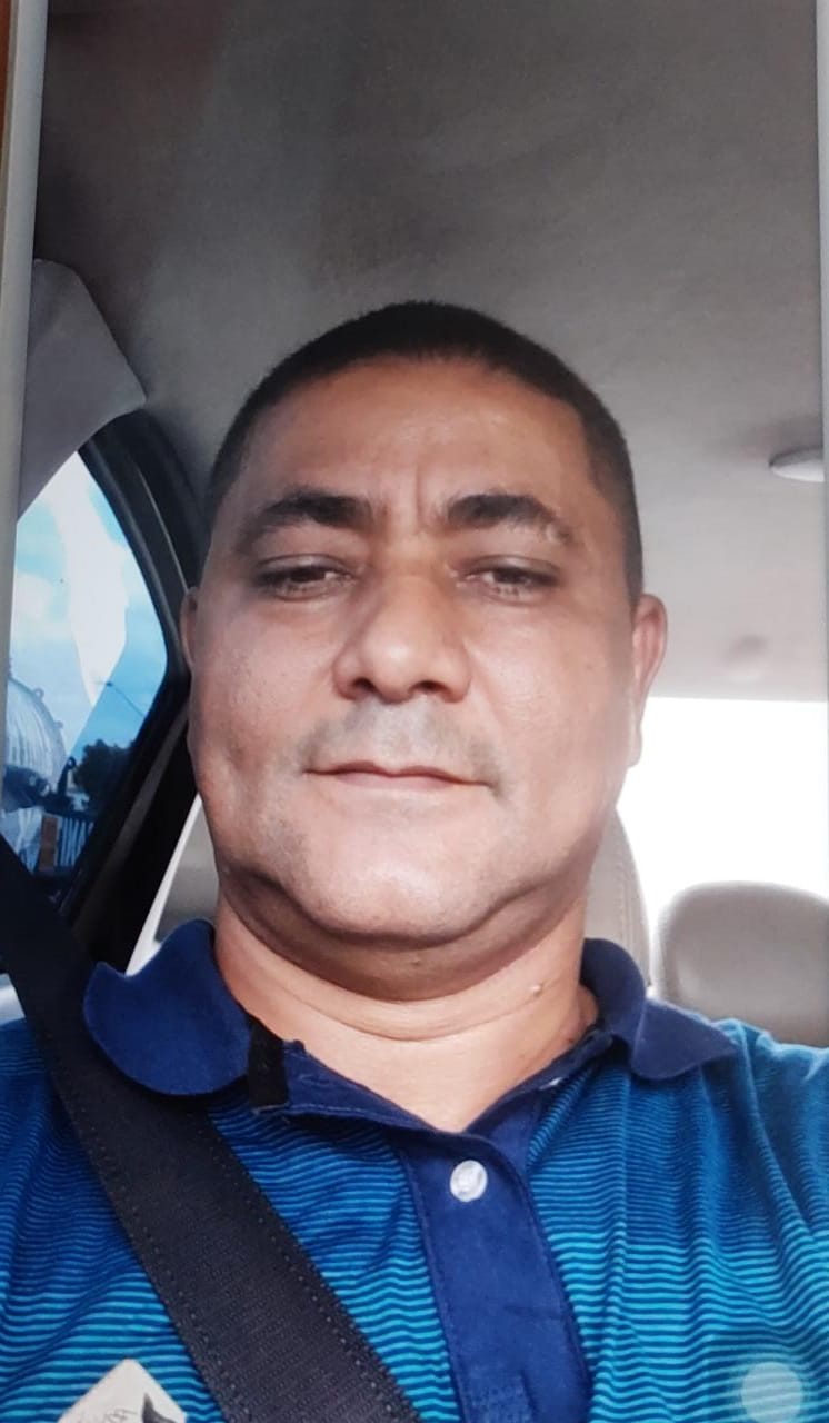 Homem sai de casa para beber com amigos e desaparece em Manaus 