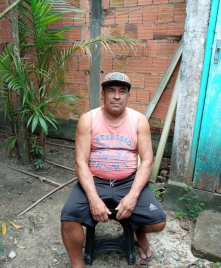Homem desaparece após fugir de hospital em Manaus