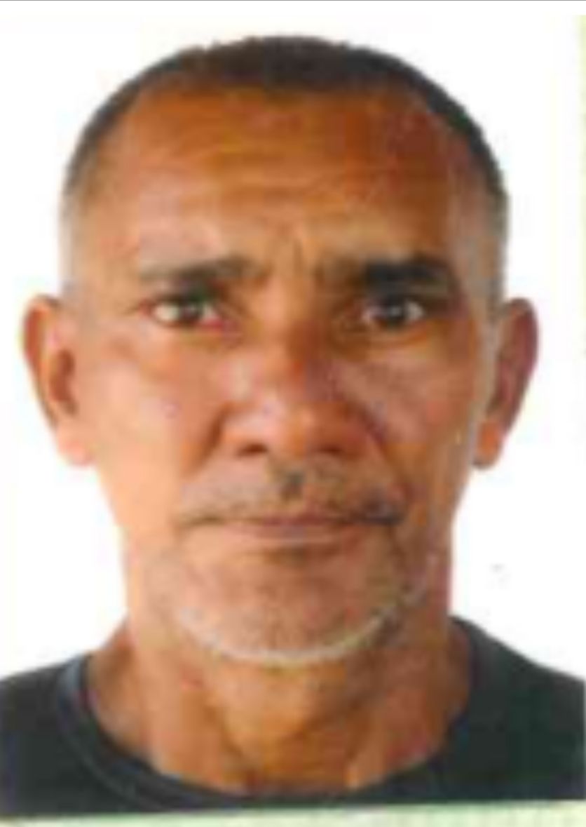 Homem é procurado por estuprar menina de 10 anos no Tarumã