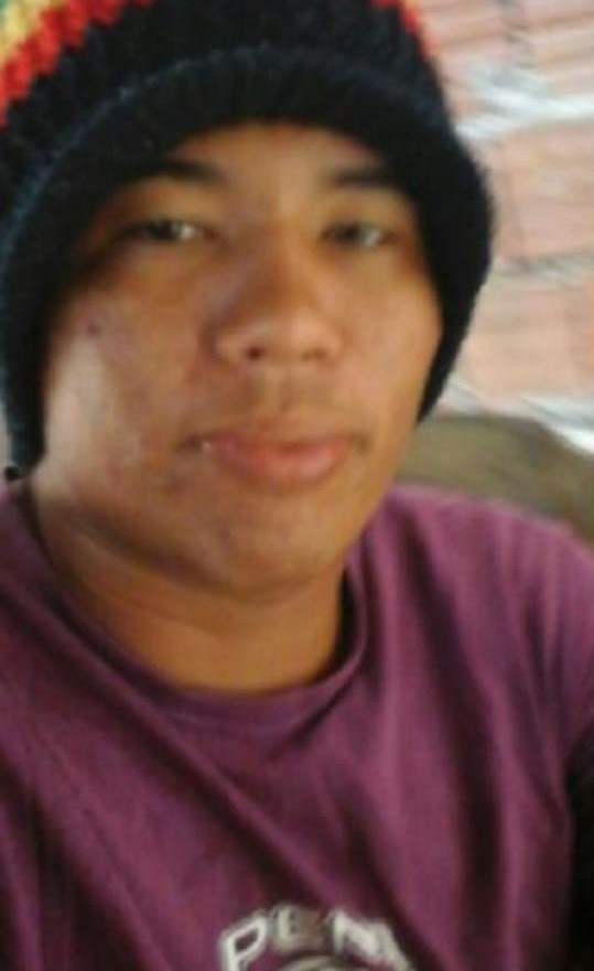 Envolvido em roubo de 1,5 tonelada de cobre é procurado no Amazonas