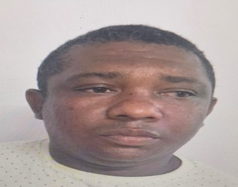 Polícia procura suspeito de torturar idoso e extorquir mais de R$ 60 mil da vítima em Manaus