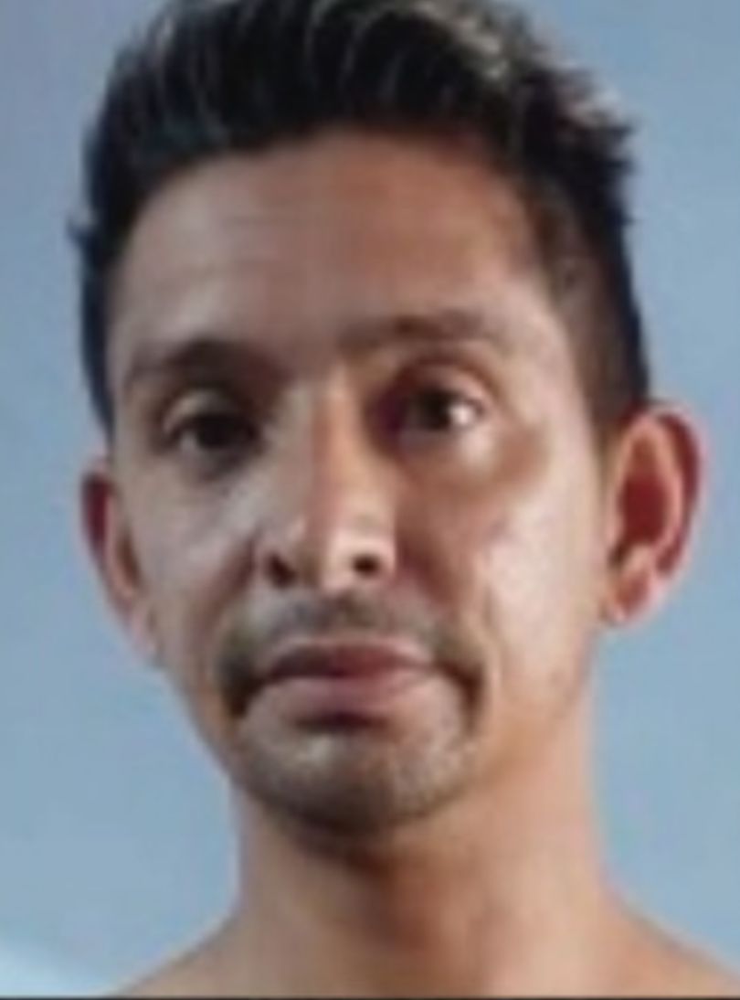 Polícia procura homem que estuprou e engravidou a própria filha em Lábrea