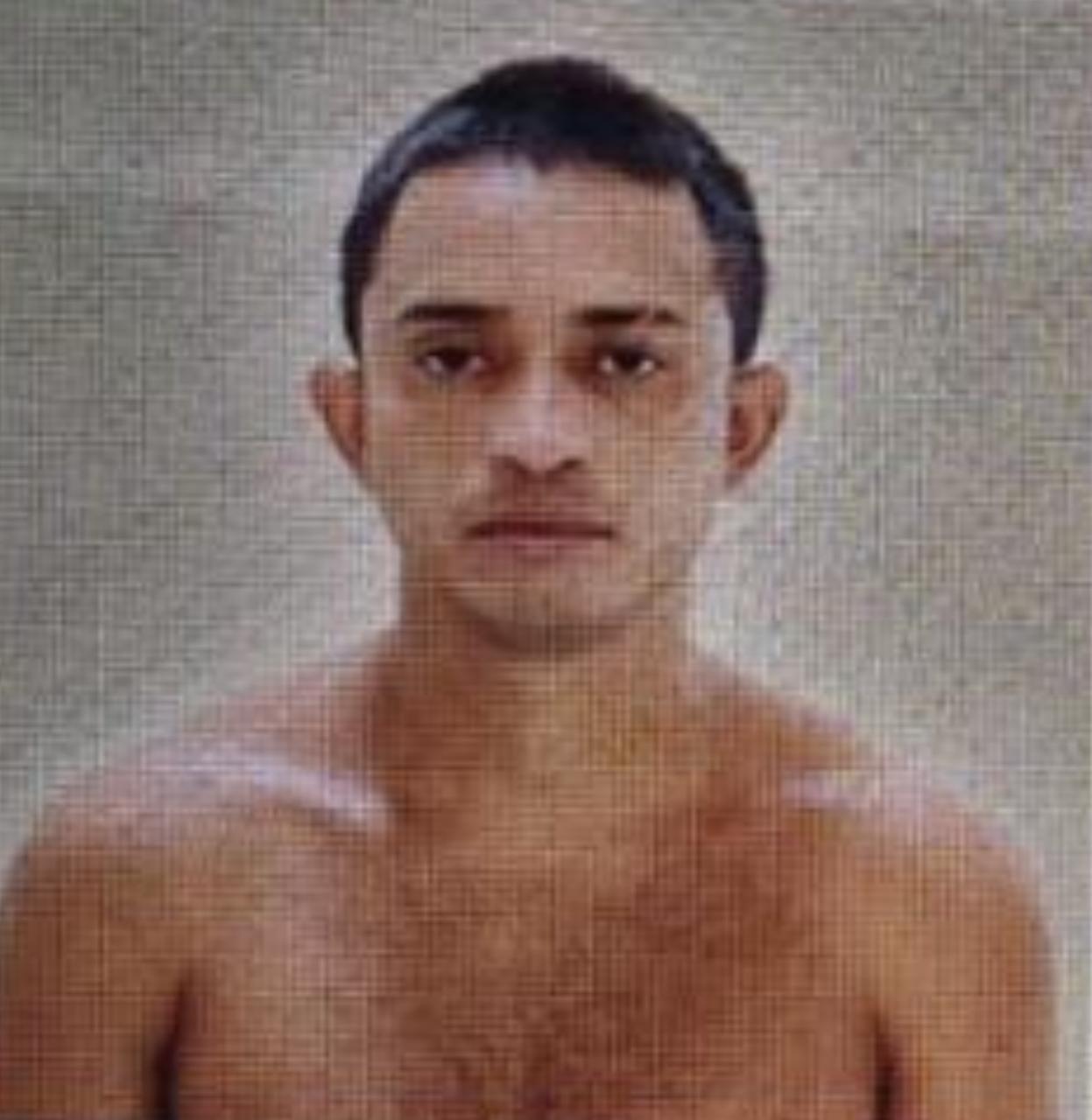 “Catinha” é procurado por envolvimento em homicídio em Manacapuru