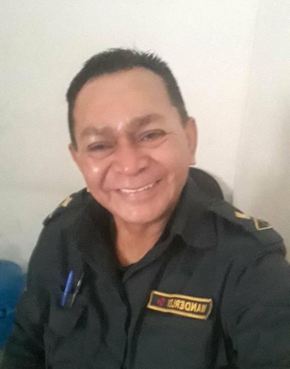 Homem é procurado suspeito de estuprar filhos da ex em Manaus