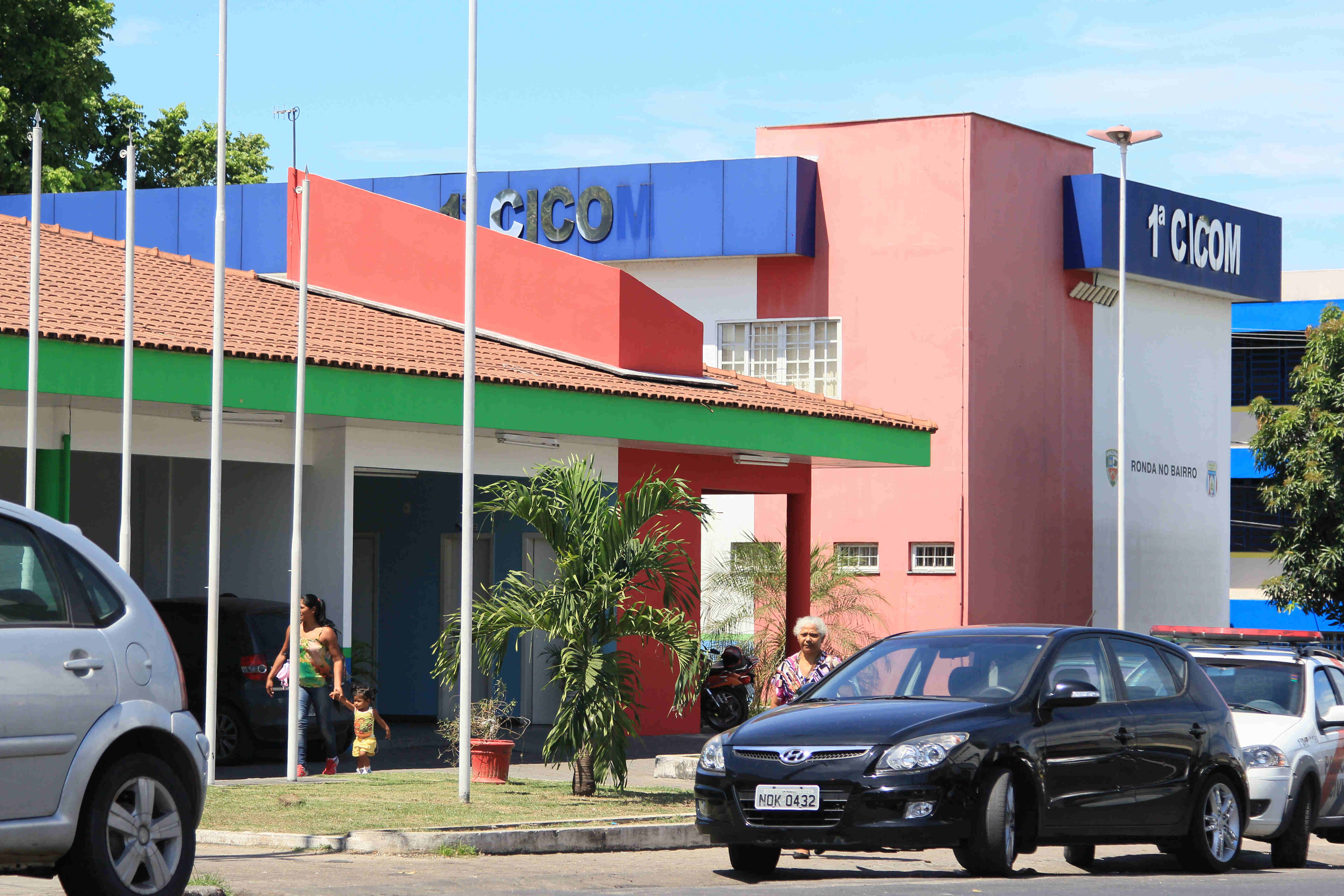 Condenado por tráfico, ‘Kakaroto’ é preso em Manaus