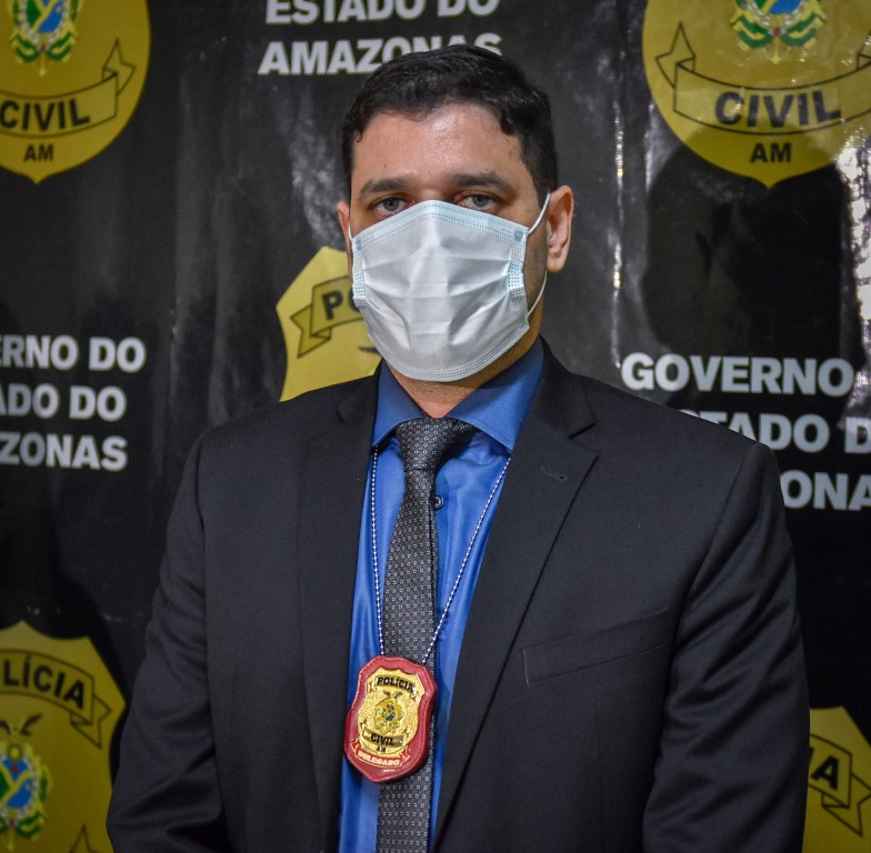 PIX: Saiba como proceder ao fazer uma transferência errada