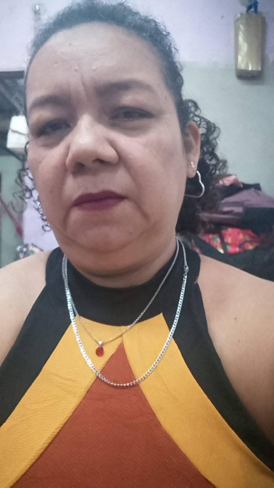 Polícia divulga imagens de mulher e três adolescentes desaparecidas em Manaus