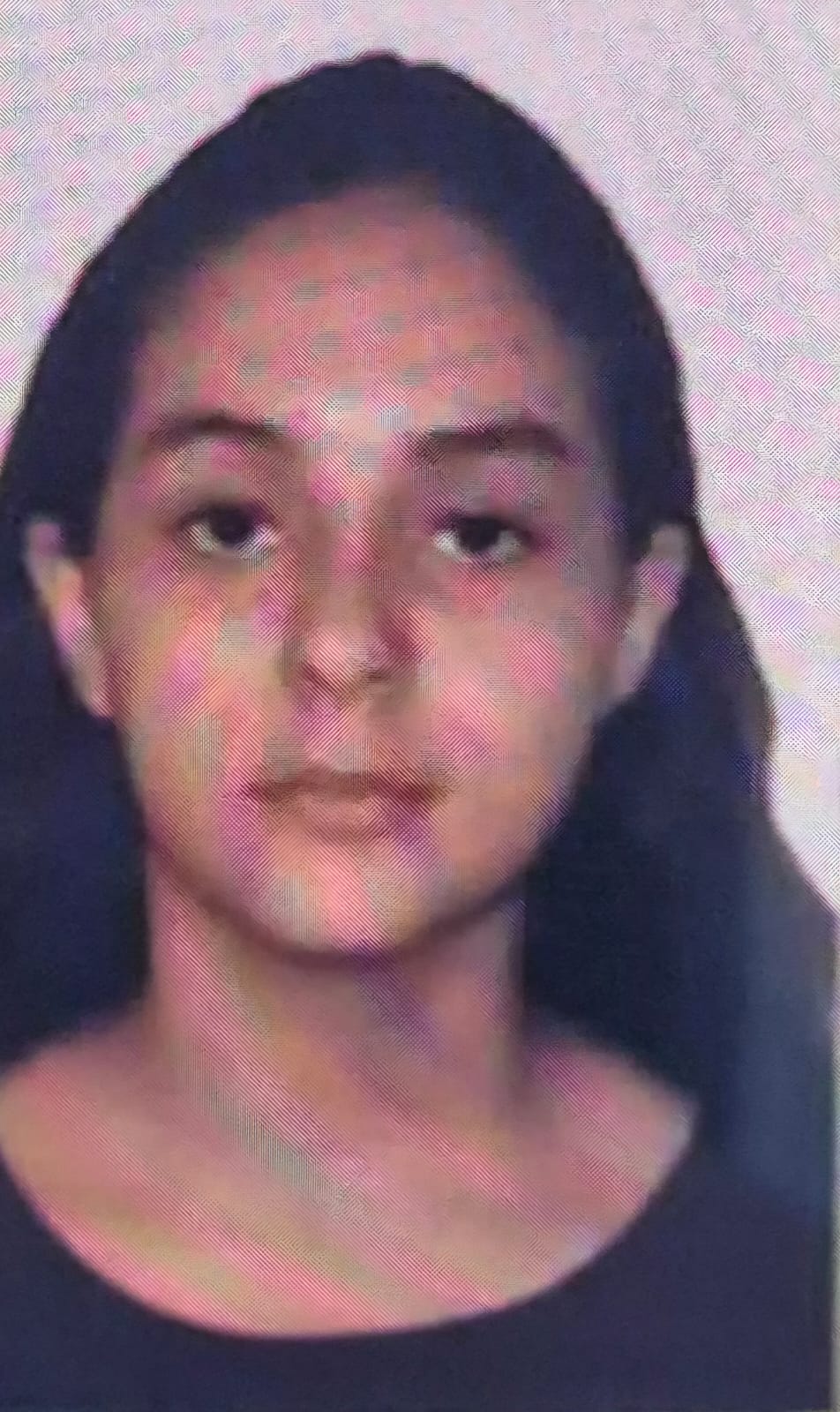 Polícia divulga fotos e detalhes de três desaparecidos em Manaus