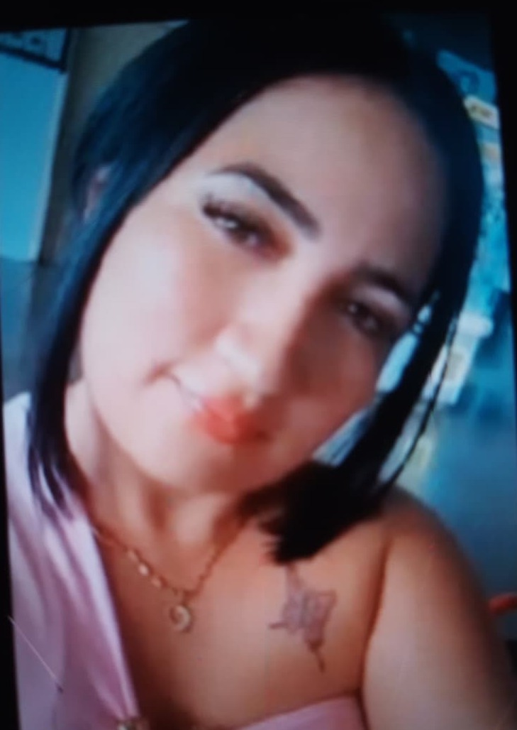 Polícia divulga imagens de três pessoas desaparecidas em Manaus