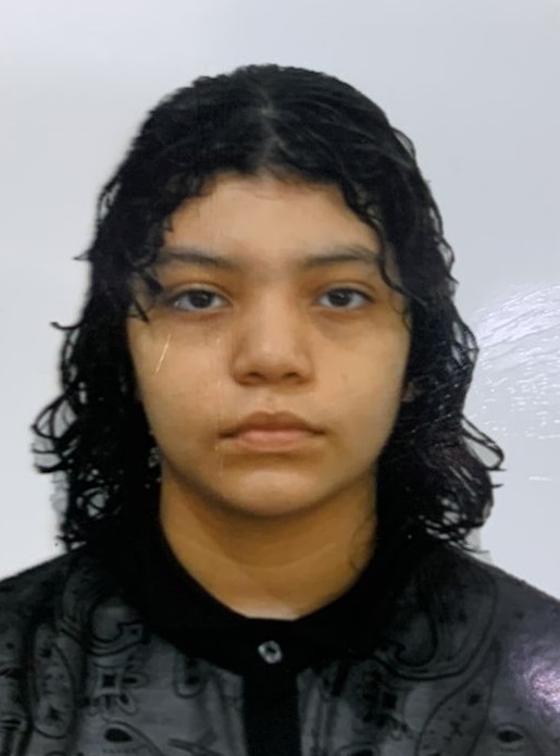 Família procura adolescente que desapareceu no São Francisco