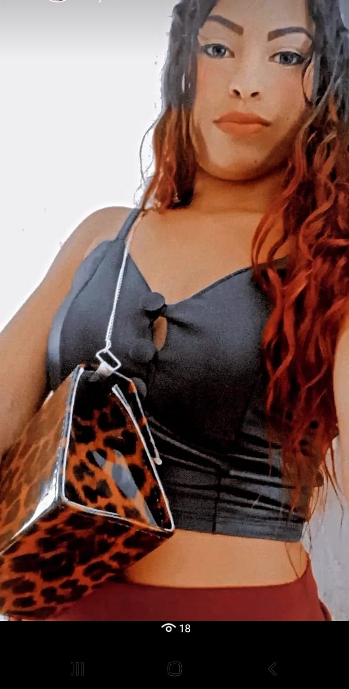 Família procura venezuelana desaparecida em Manaus