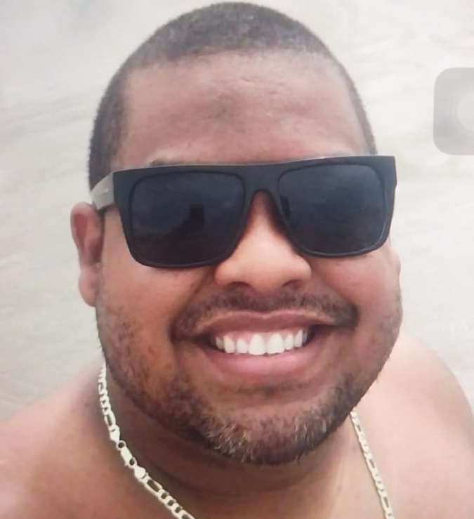 Homem desaparece sem deixar rastros após sair de casa no Nova Esperança