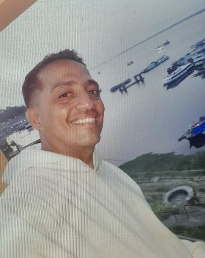 Polícia divulga imagens de quatro pessoas desaparecidas em Manaus