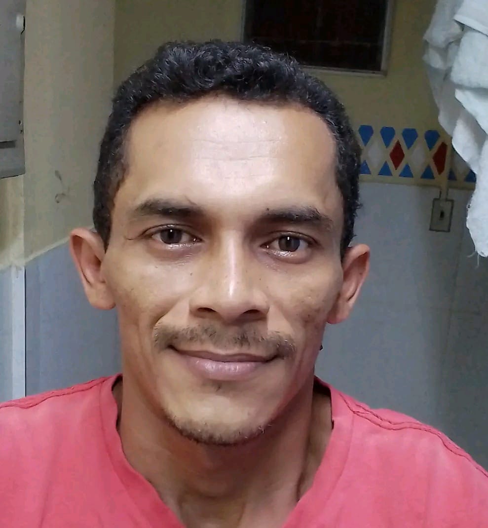 Polícia divulga imagens de três homens e duas crianças desaparecidas em Manaus