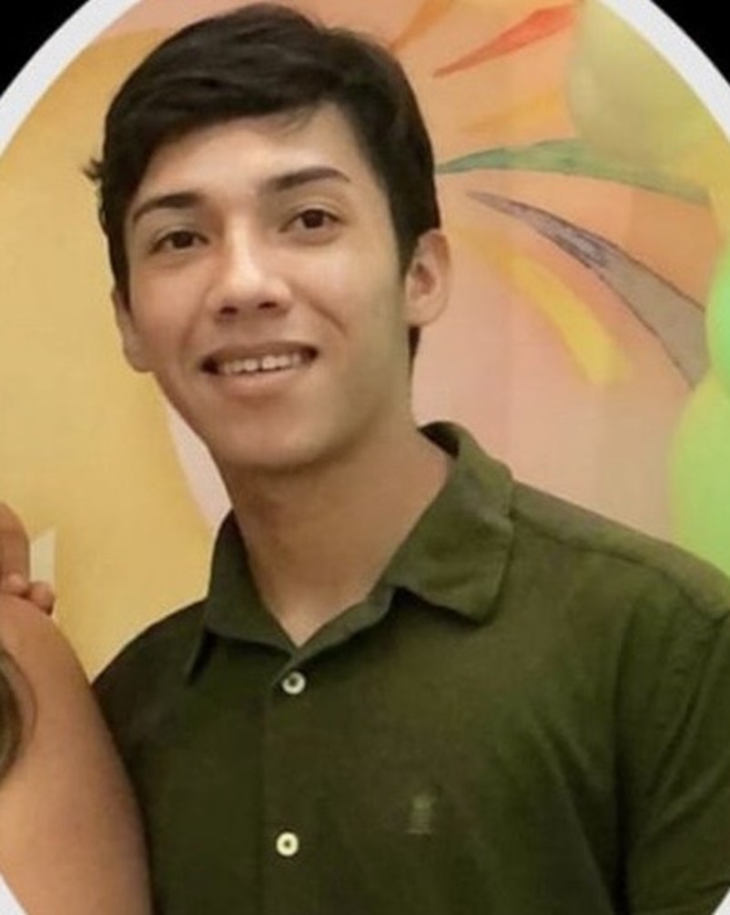 Jovem desaparece após sair do trabalho em Manaus