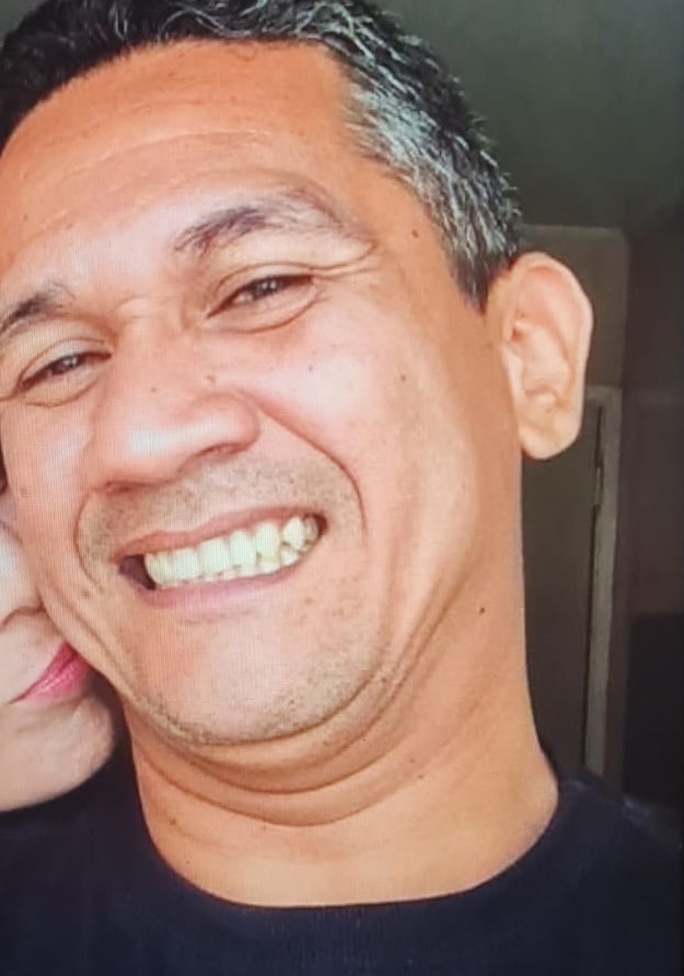 Homem desaparece misteriosamente após ser visto em shopping no São José