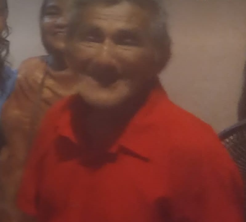 Idoso desaparece e deixa familiares desesperados em Manaus