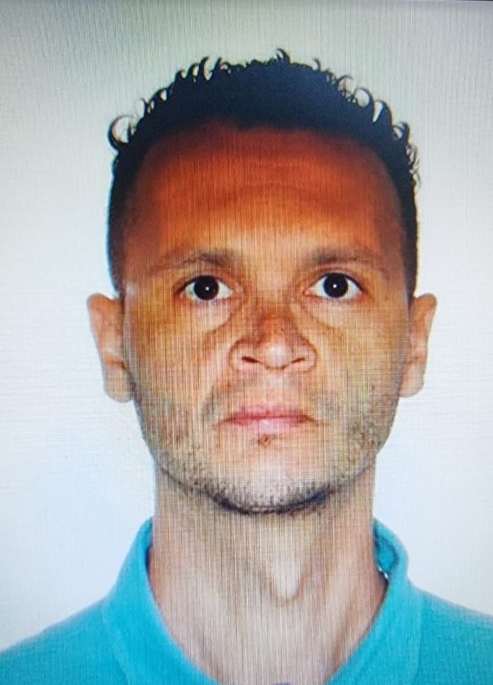 Caminhoneiro de São Paulo desaparece durante trabalho em Manaus