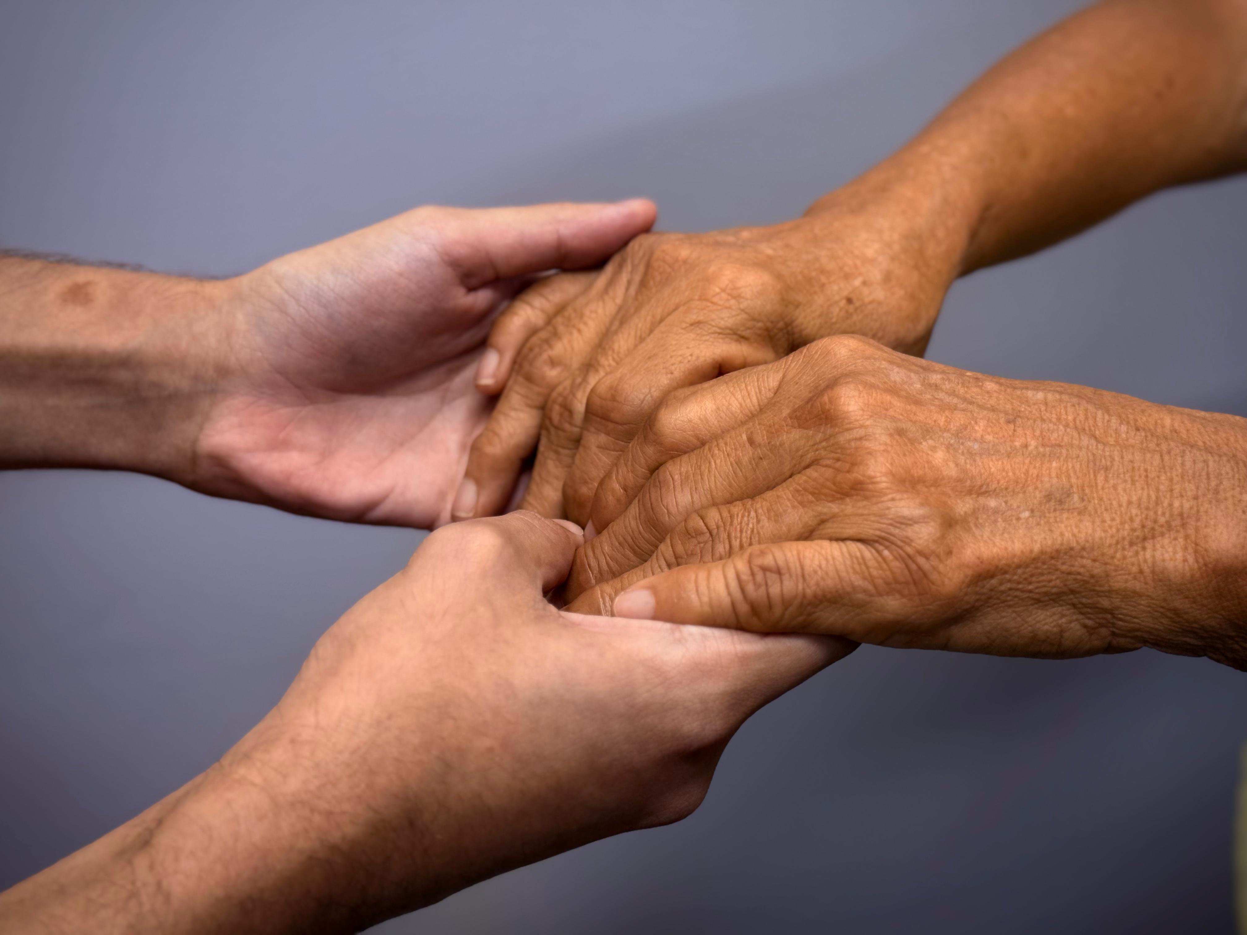 Polícia registra 1.468 casos de crimes contra idosos no Amazonas