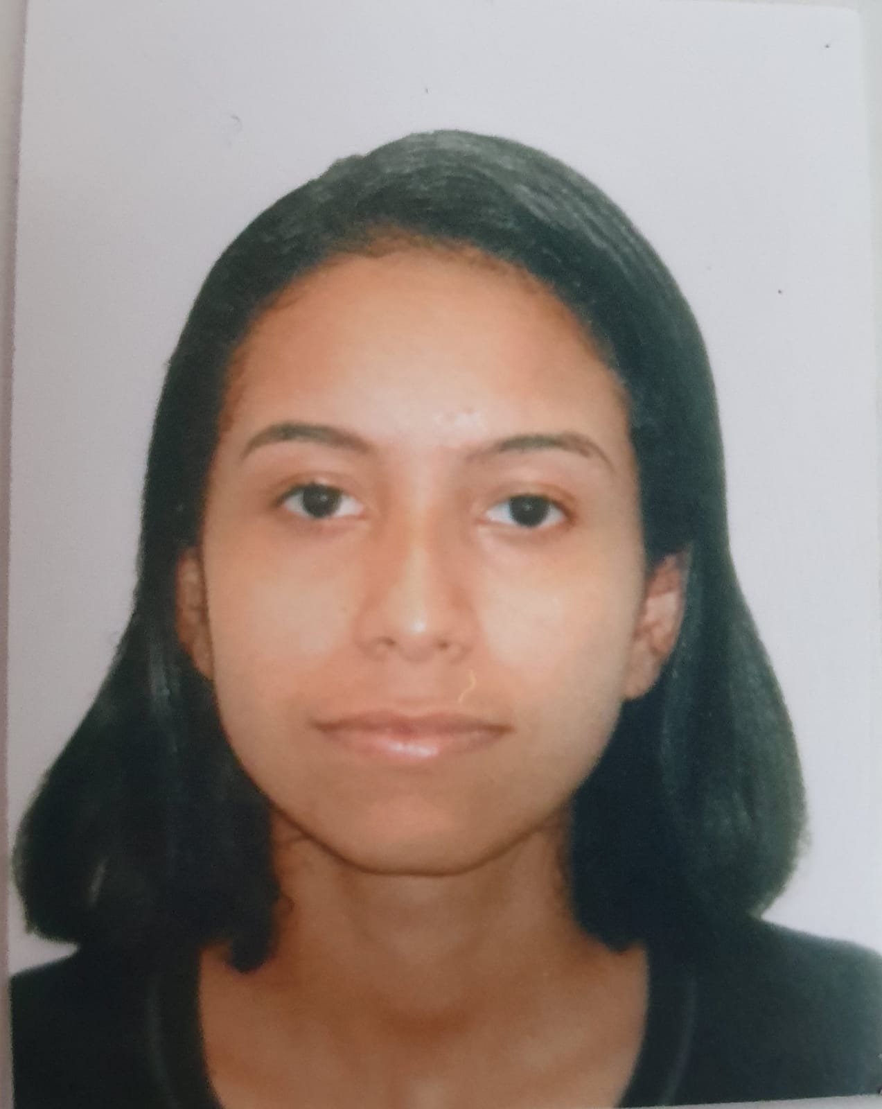 Jovem desaparece após sair da casa do amigo em Manaus