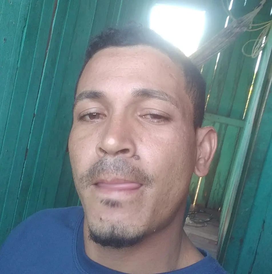 Polícia procura homem que assassinou amigo em Boca do Acre