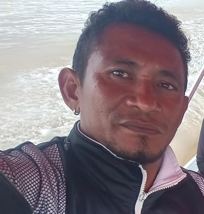 Tio é procurado por estuprar sobrinha embriagada em Tapauá