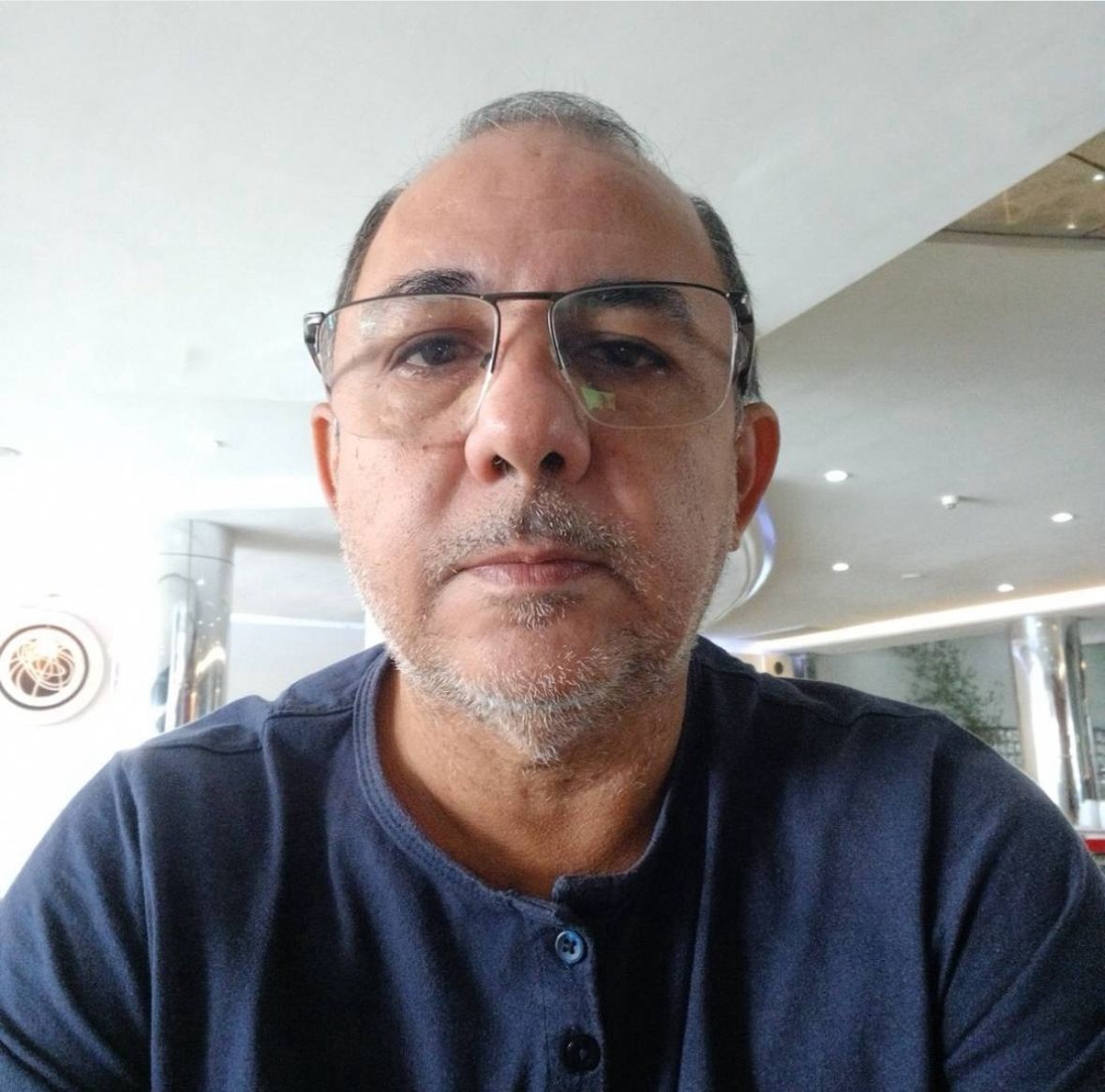 Acusado de ameaçar ex de morte é procurado pela polícia em Manaus