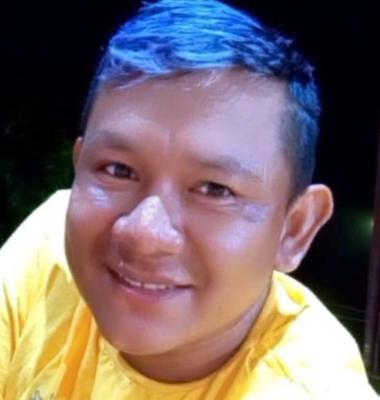 Suspeito de estupro é procurado após ameaçar matar ex-esposa em Manaus