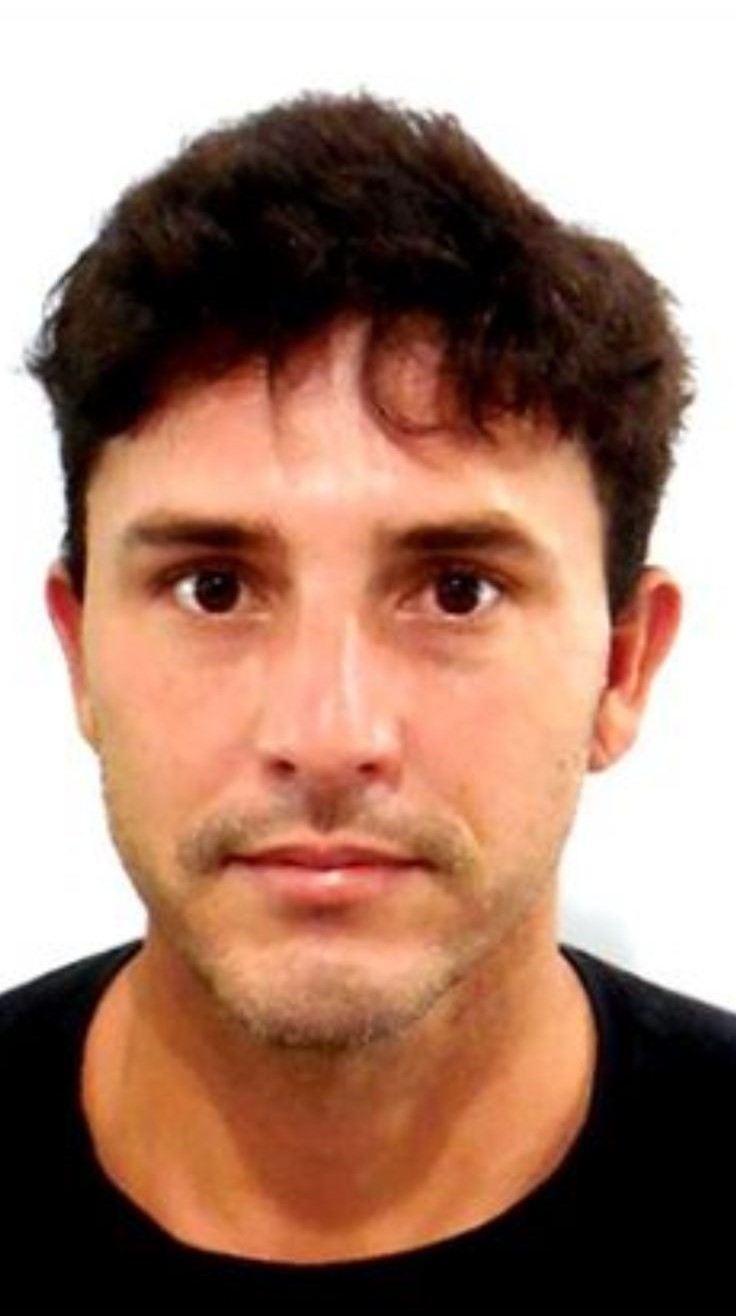 Homem é procurado por importunação sexual de crianças e mulheres em Humaitá