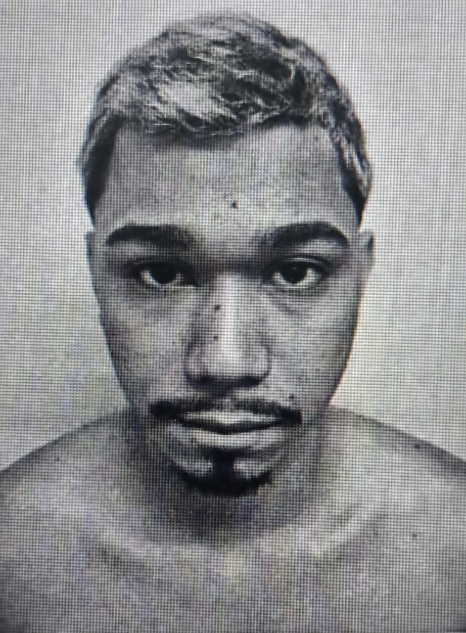 Polícia procura suspeito de participar de arrastão em Manaus 