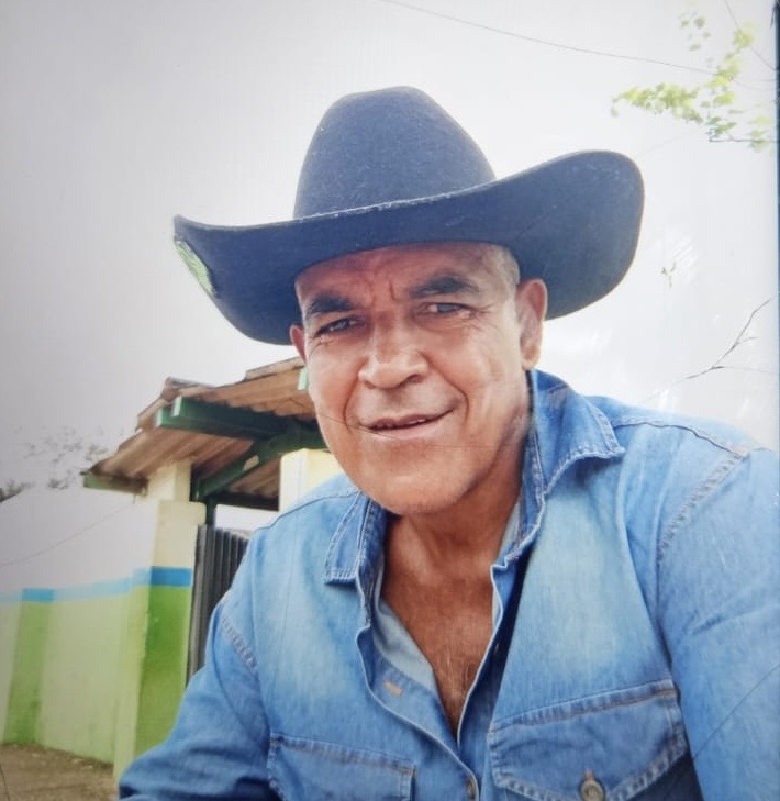 Polícia procura suspeito de feminicídio da companheira em Lábrea