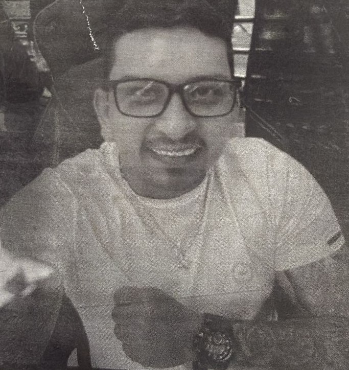 Polícia procura homem suspeito de estuprar criança em Parintins