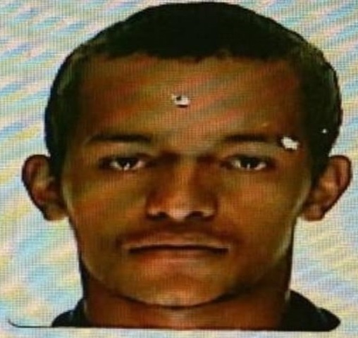 Pedreiro é procurado por aplicar golpe de mais de R$ 17 mil em Manaus