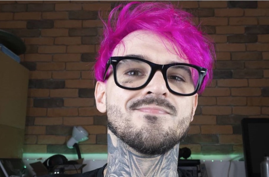 Polícia não encontra prova para incriminar PC Siqueira por pedofilia