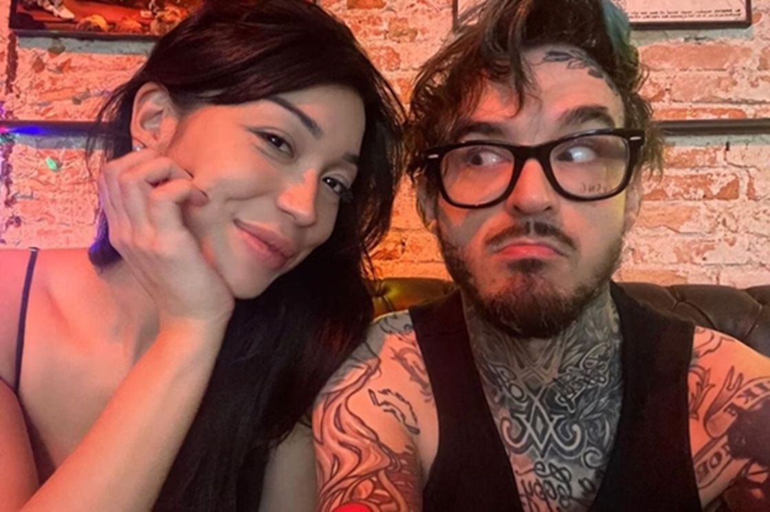 Inquérito apura se ex teve envolvimento na morte de PC Siqueira 