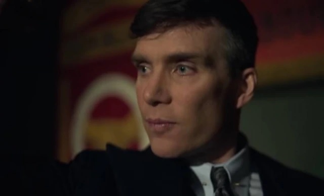 'Peaky Blinders': Netflix divulga trailer da última temporada