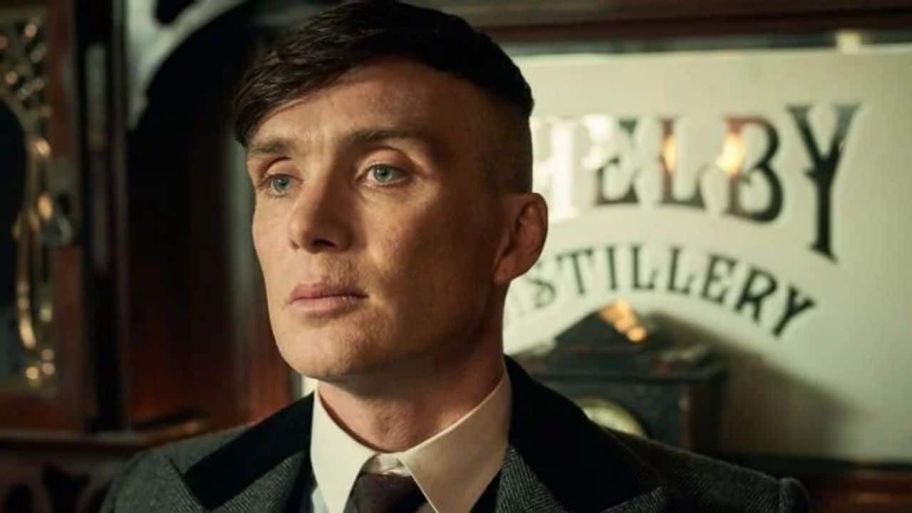 'Peaky Blinders': sexta e última temporada ganha data de estreia na Netflix