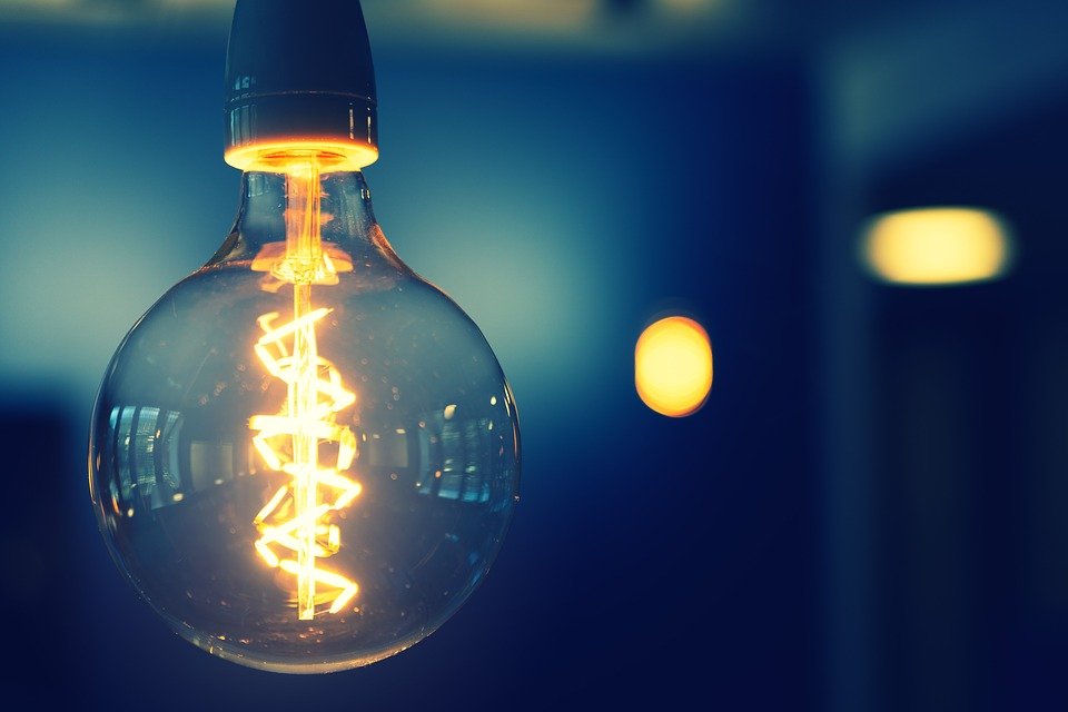 Horário de verão não traz economia de energia, aponta estudo do ONS