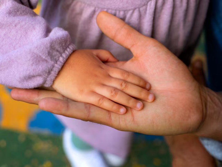  Senado aprova fim da fiança para crimes ligados à pedofilia