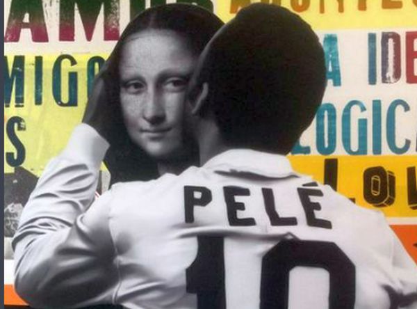 Pelé detestava velórios e dizia não ter medo da morte, apenas 'receio'