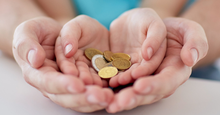 Mesmo após DNA negativo, homem é obrigado a pagar pensão para filha