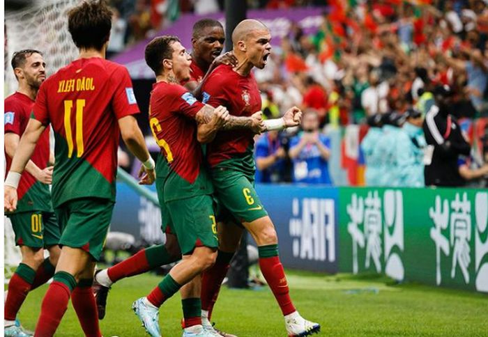 Pepe era o cara que ninguém mexia nem driblava em Maceió, lembra ex-técnico