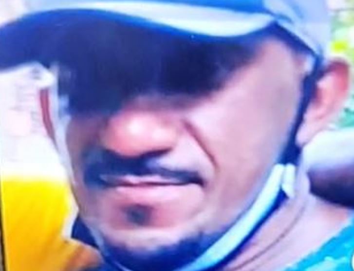 Homem sai para pescar e é encontrado degolado no Amazonas