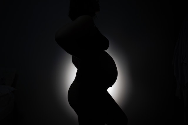 Amazonas deve adotar medidas contra práticas de violência obstétrica no SUS