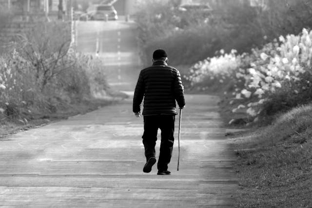 Além da próstata: 58% dos cânceres em homens são diagnosticados tardiamente