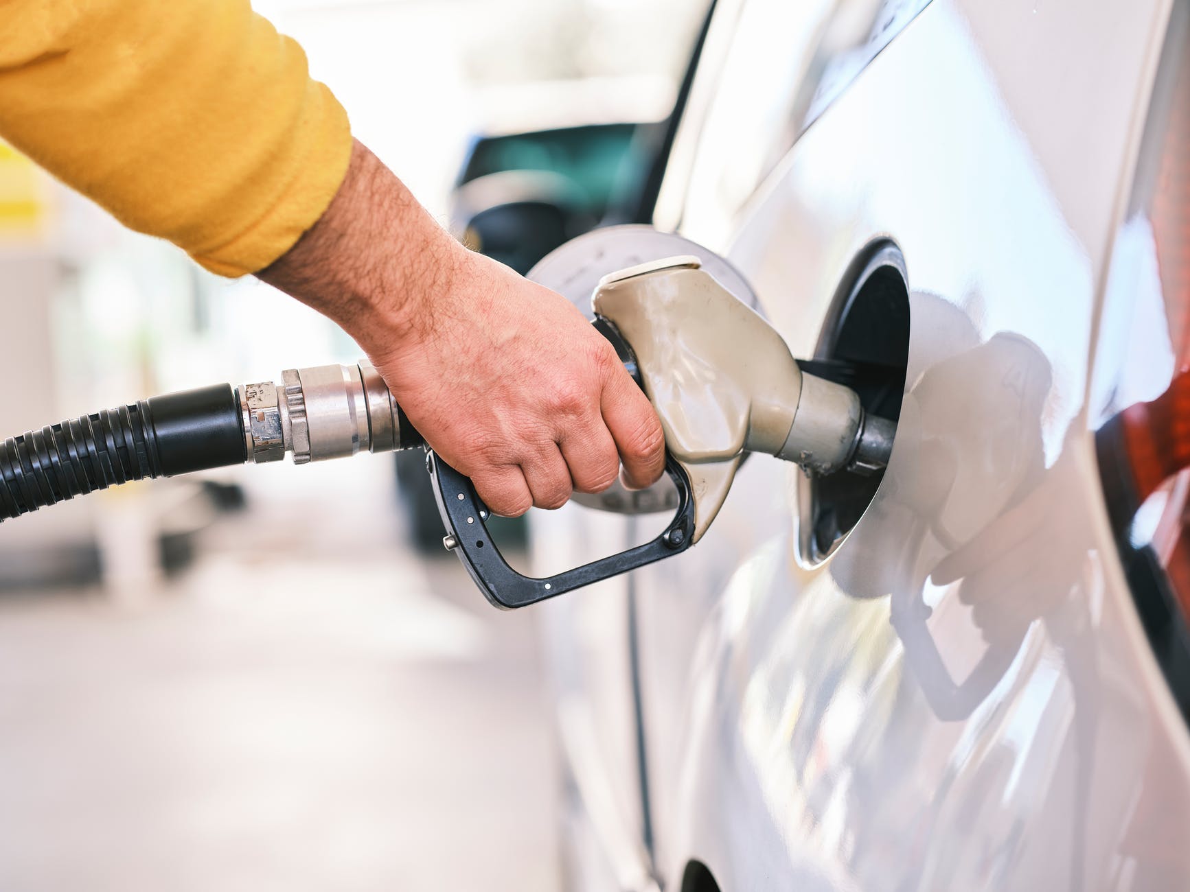 Preço do diesel volta a subir em todo o Brasil a partir de amanhã