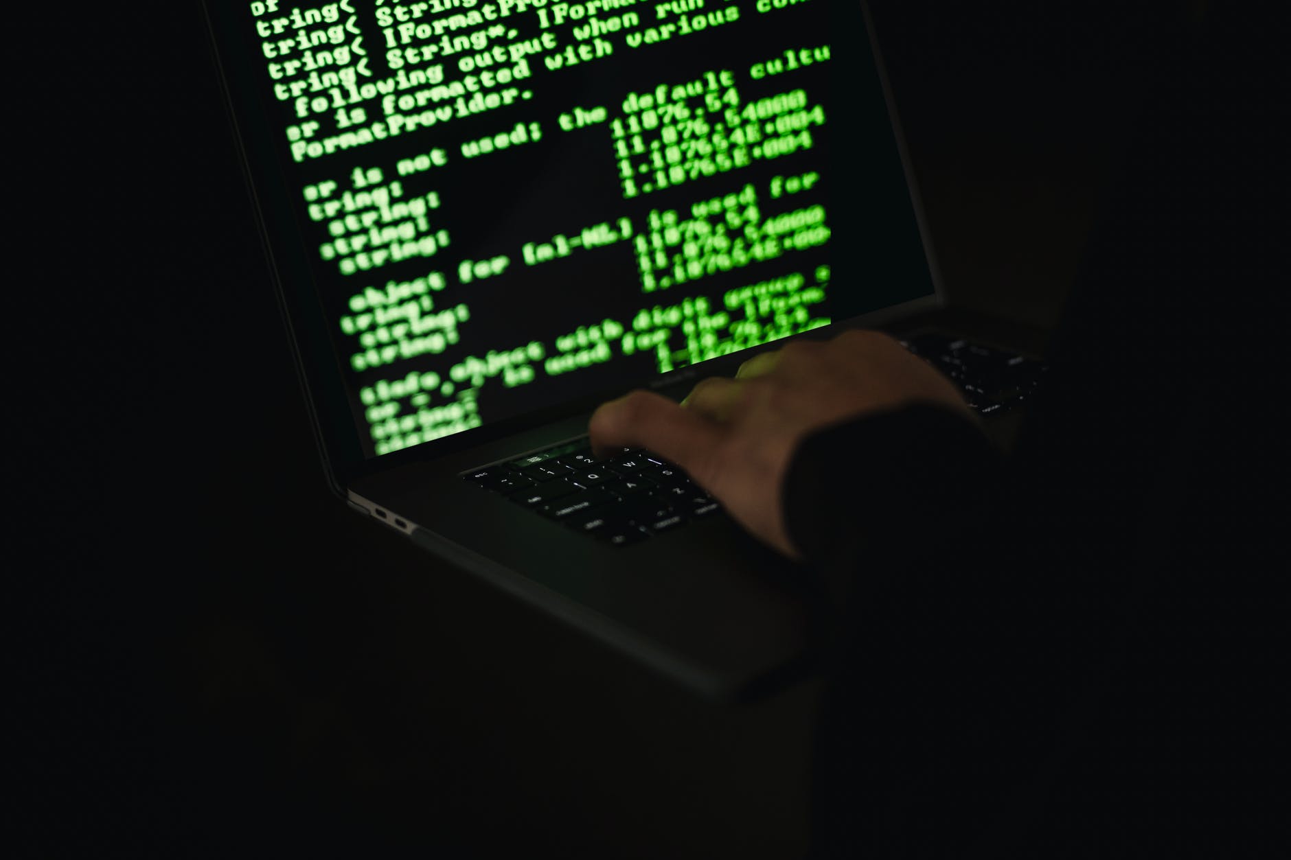 Receita alerta para novo golpe da restituição imediata do Imposto de Renda